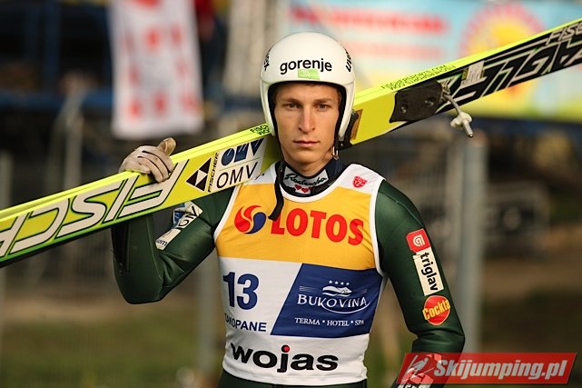 095 Jurij Tepes